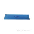 I-CNC Aluminium Keyboard Case Shell Maching Maching Block